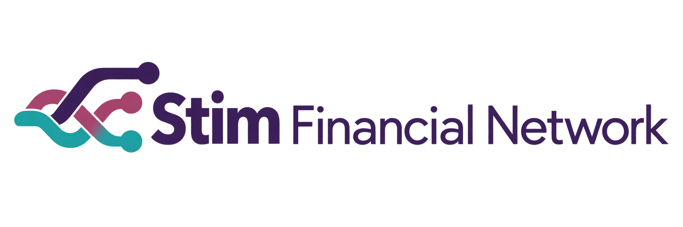 Stim Financial Network